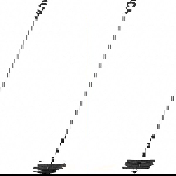 Snowbrushes & Scrapers